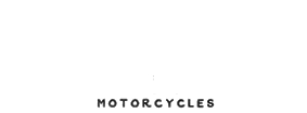 Steel Bent Customs Motorcycles Cafe Racer